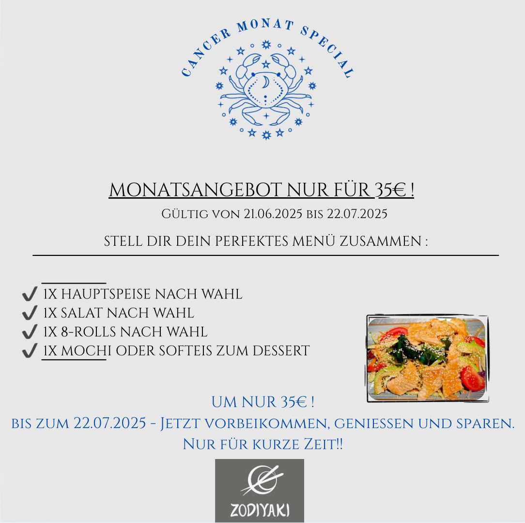 Popup Bild 1
