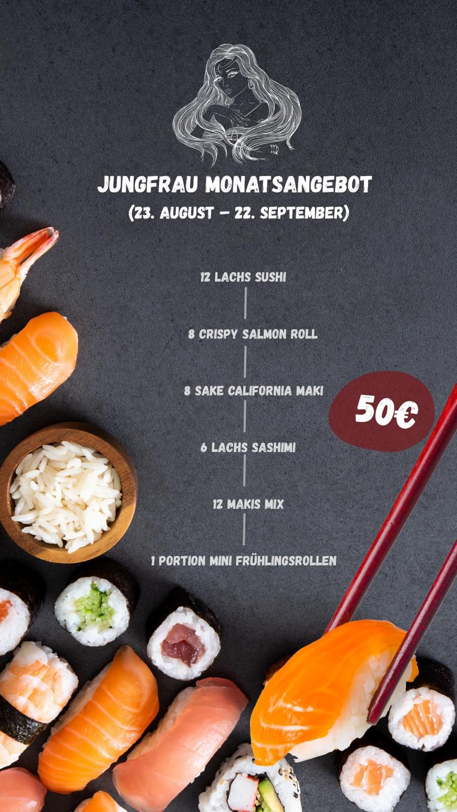 Popup Bild 1