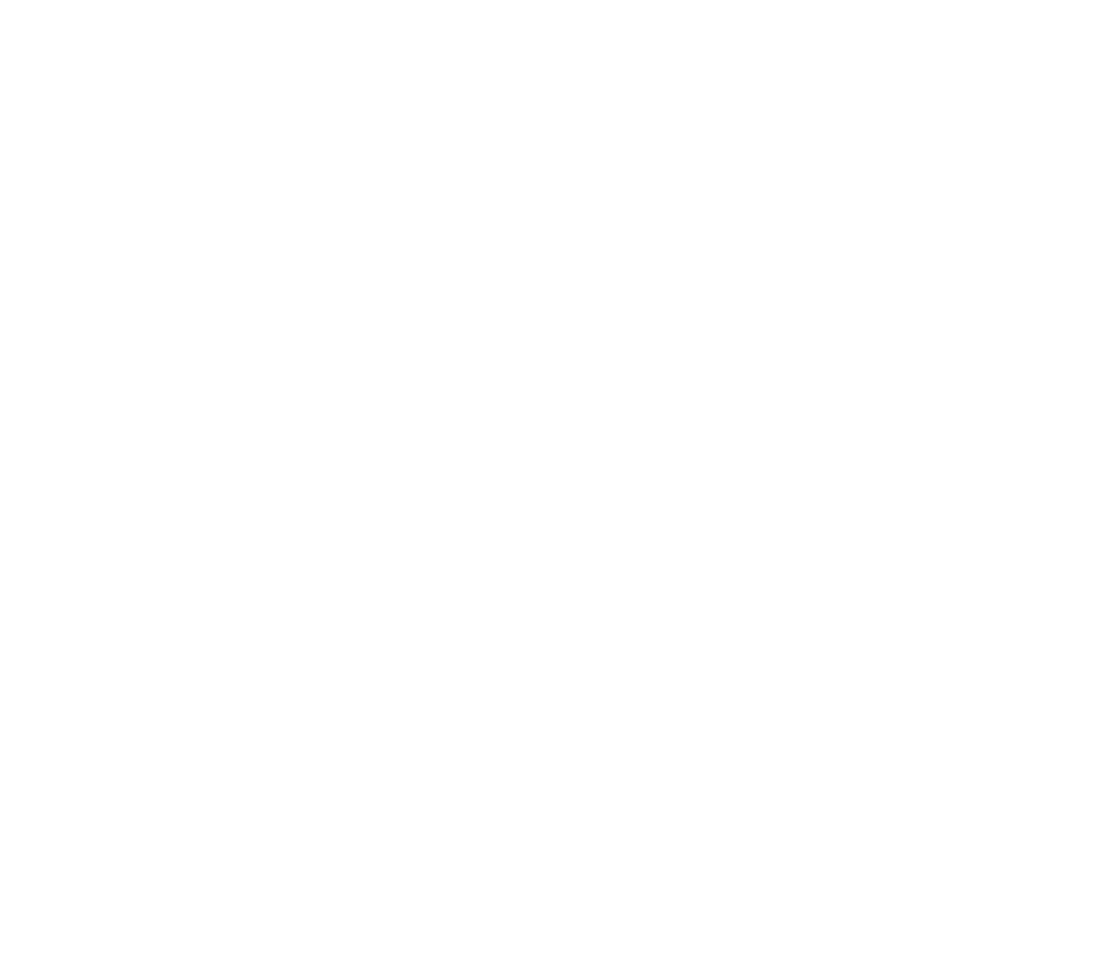 Mein Logo